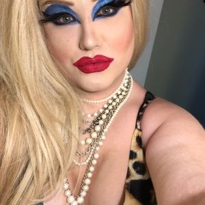 Meet your Posher, Kyle